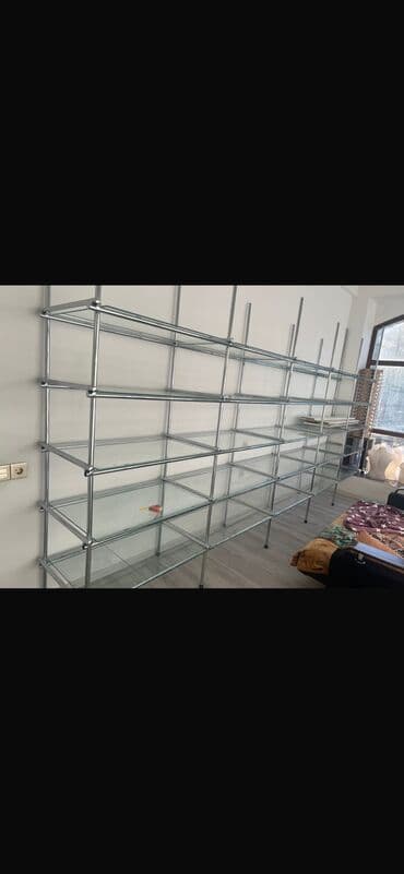 Polkalar Satilir gence seheri azertfaq dord yolu her cur uzunnuqa ve lalafo.az -da Polkalar Satilir gence seheri azertfaq dord yolu her cur uzunnuqa ve