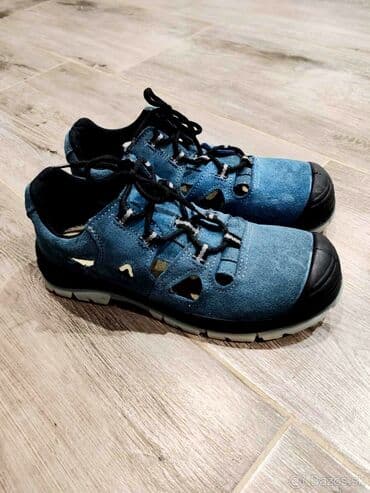 Krossovka, Uniseks, 15, Timberland lalafo.az -da Krossovka, Uniseks, 15, Timberland