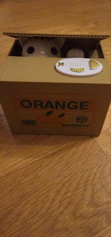 Daxılça lalafo.az -da Daxılça