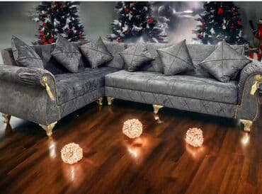 Yeni, Künc divan, Divan, Bazalı, Açılan lalafo.az -da Yeni, Künc divan, Divan, Bazalı, Açılan