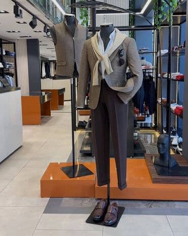 Pemcek 200 Azn Jletka 120 Azn lalafo.az -da Pemcek 200 Azn Jletka 120 Azn