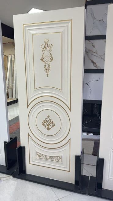 🔔 HƏR NÖV TAXTA VƏ SEYF QAPILARI 🔔 🚪 Otaq qapıları 🚪 Giriş qapıları 🔐 lalafo.az -da 🔔 HƏR NÖV TAXTA VƏ SEYF QAPILARI 🔔 🚪 Otaq qapıları 🚪 Giriş qapıları 🔐