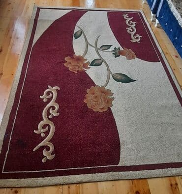 Xalça Dekorativ, Kredit yoxdur lalafo.az -da Xalça Dekorativ, Kredit yoxdur