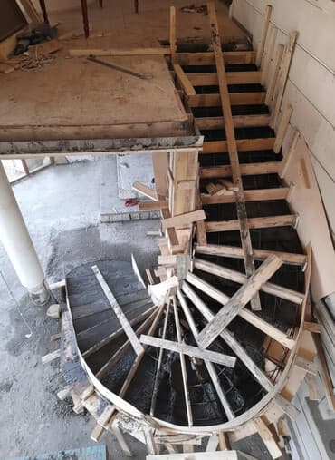 BETON İŞLƏRİ. Villa .Bağ Evləri Təmir Tikinti .BETON --Pilləkən lalafo.az -da BETON İŞLƏRİ. Villa .Bağ Evləri Təmir Tikinti .BETON --Pilləkən