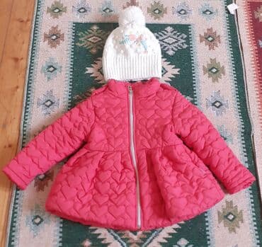 2-3 yaş. Yanında əlavə Lc Vaykiki papaq da verilir lalafo.az -da 2-3 yaş. Yanında əlavə Lc Vaykiki papaq da verilir