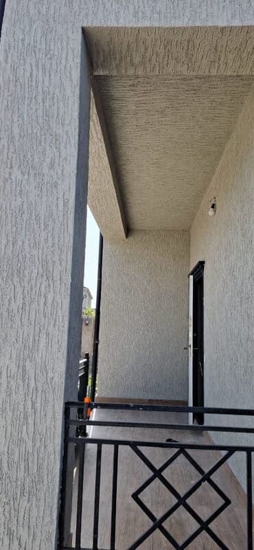 Qapı ustası xidmətləri: Fasad i̇sleri̇ni̇n gorulmesi̇ dekarati̇v svaq i̇sdeni̇len naxi̇slar ve lalafo.az -da — 3 Qapı ustası xidmətləri: Fasad i̇sleri̇ni̇n gorulmesi̇ dekarati̇v svaq i̇sdeni̇len naxi̇slar ve — 3