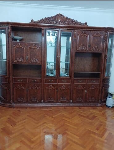 Dolab lalafo.az -da Dolab