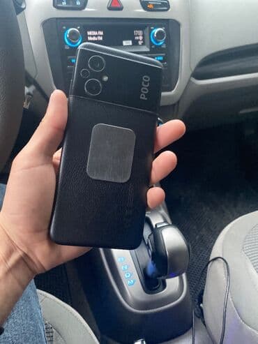 Xiaomi Mi 5, 128 GB, rəng - Qara,
Face ID lalafo.az -da Xiaomi Mi 5, 128 GB, rəng - Qara,
Face ID