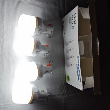 Elektrik şitləri: Yeni, LED lampa, Zəmanətsiz, Ünvandan götürmə lalafo.az -da — 6 Elektrik şitləri: Yeni, LED lampa, Zəmanətsiz, Ünvandan götürmə — 6