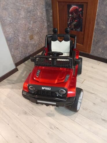 Sabiwbaki….Masin tam iwlekdi hec bir problemi yoxdu 270man Xirdalan lalafo.az -da Sabiwbaki….Masin tam iwlekdi hec bir problemi yoxdu 270man Xirdalan