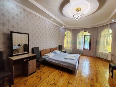 220 kv. m, 4 otaqlı, Kanalizasiya, İnternet, Telefon lalafo.az -da — 14 220 kv. m, 4 otaqlı, Kanalizasiya, İnternet, Telefon — 14