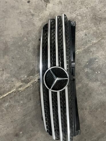 Mercedes-Benz W204/W212/W207/W463, 2009 il, Ünvandan götürmə lalafo.az -da Mercedes-Benz W204/W212/W207/W463, 2009 il, Ünvandan götürmə