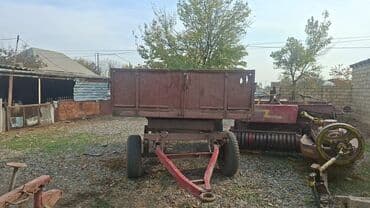 Ротоваторы: Real alıcıya qiymətdə endirim olajaq at lalafo.az — 1 Ротоваторы: Real alıcıya qiymətdə endirim olajaq — 1