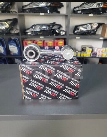 (toyota prius 2016-2022 )arxa lingu Toyota prius 2016 2022 arxa lalafo.az -da (toyota prius 2016-2022 )arxa lingu Toyota prius 2016 2022 arxa