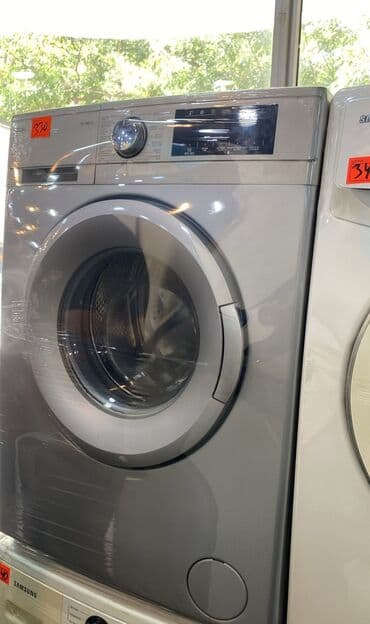 Paltaryuyan maşın Regal, 6 kq, İşlənmiş, Avtomat, Qurutma var, Kredit yoxdur, Ödənişli çatdırılma lalafo.az -da Paltaryuyan maşın Regal, 6 kq, İşlənmiş, Avtomat, Qurutma var, Kredit yoxdur, Ödənişli çatdırılma