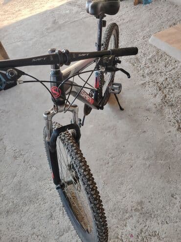 Saft 29 velosiped unvan mehdiabad qəsəbə çatdırılma yoxdur lalafo.az -da Saft 29 velosiped unvan mehdiabad qəsəbə çatdırılma yoxdur