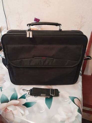 Məhsul təzədən hec secilmir eni 43sm hün 37sm lalafo.az -da Məhsul təzədən hec secilmir eni 43sm hün 37sm