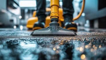 Təmizlik | Evlər, Girişlər, Həyətlər | Çılçıraqların yuyulması və təmizlənməsi, Gündəlik təmizlik, Pəncərələrin, fasadların yuyulması lalafo.az -da Təmizlik | Evlər, Girişlər, Həyətlər | Çılçıraqların yuyulması və təmizlənməsi, Gündəlik təmizlik, Pəncərələrin, fasadların yuyulması