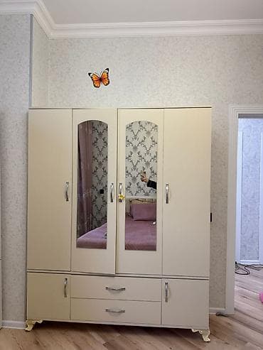 Dolab 80m ünvan Məmmədli kod7464. SAMİRƏ E lalafo.az -da Dolab 80m ünvan Məmmədli kod7464. SAMİRƏ E