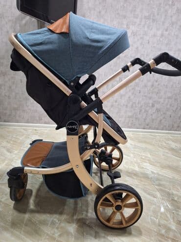 Aymile kalyaska 80 azn tecili satilir qiw cexolida sumkasida var az lalafo.az -da Aymile kalyaska 80 azn tecili satilir qiw cexolida sumkasida var az