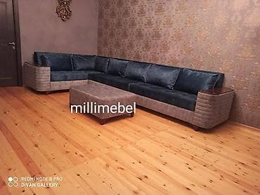 Kunc divan uqlavoy divan divan istelinen reng ve madel hazirlanir lalafo.az -da Kunc divan uqlavoy divan divan istelinen reng ve madel hazirlanir