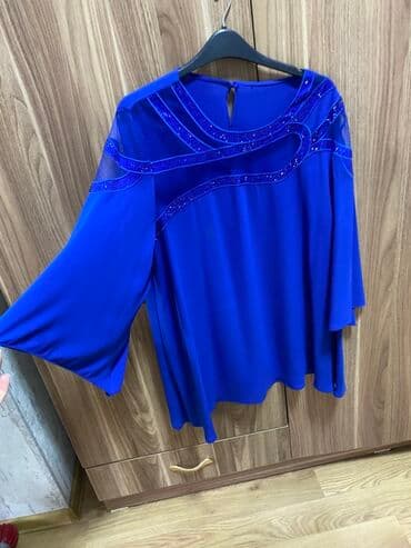 1 defe geyinilib dest kostyumdur 150 manata alınıb ucuz qiymete lalafo.az -da 1 defe geyinilib dest kostyumdur 150 manata alınıb ucuz qiymete