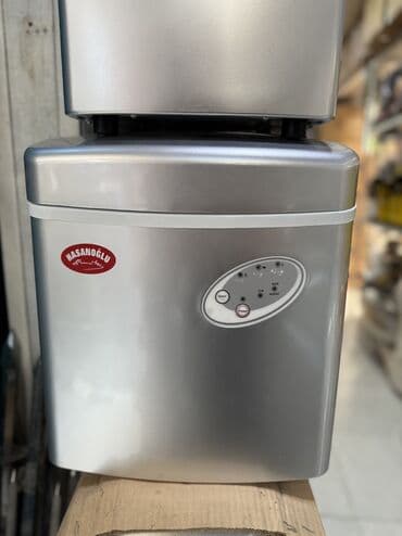 ПО для бизнеса: 15 кг. в день, Оплата наличными, Новый at lalafo.az — 2 ПО для бизнеса: 15 кг. в день, Оплата наличными, Новый — 2