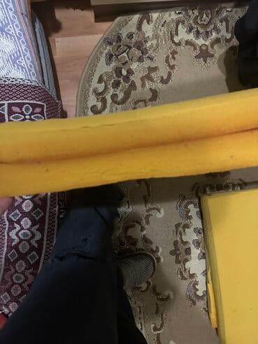 İşlənmiş, Kredit yoxdur, Ödənişli çatdırılma lalafo.az -da İşlənmiş, Kredit yoxdur, Ödənişli çatdırılma