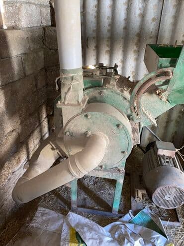 Доильные аппараты: Hərşeyi işlək vəziyyətdədi dəyərindən ucuz satılır sadəcə istifadə at lalafo.az — 4 Доильные аппараты: Hərşeyi işlək vəziyyətdədi dəyərindən ucuz satılır sadəcə istifadə — 4