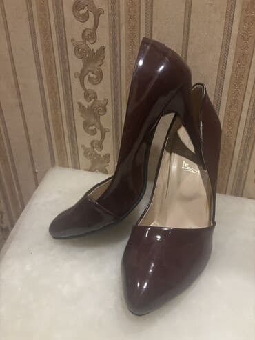 Ölçü: 39, Yeni lalafo.az -da Ölçü: 39, Yeni