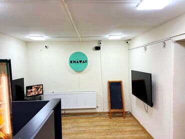 ПО для бизнеса: Hazır biznes satılır. PLAYSTATİON CLUB. ( 14 komputredir. PS3 - 8 at lalafo.az — 2 ПО для бизнеса: Hazır biznes satılır. PLAYSTATİON CLUB. ( 14 komputredir. PS3 - 8 — 2