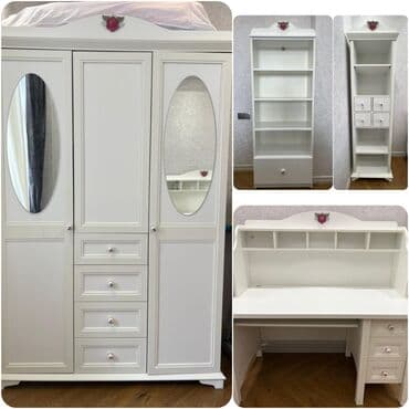 Qız üçün lalafo.az -da Qız üçün