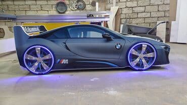 Çarpayilar lalafo.az -da Çarpayilar