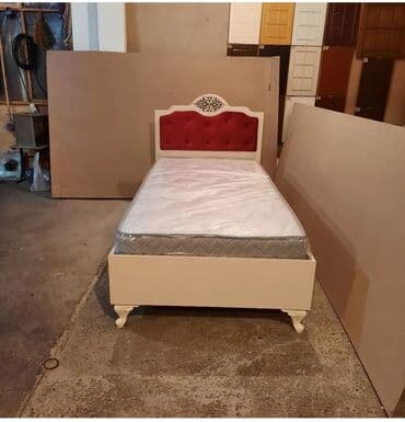 барьер для кровати: Ağ rəngli klassik tərzdə çarpayılar - Modellər: tək çarpayı və iki at lalafo.az — 10 барьер для кровати: Ağ rəngli klassik tərzdə çarpayılar - Modellər: tək çarpayı və iki — 10