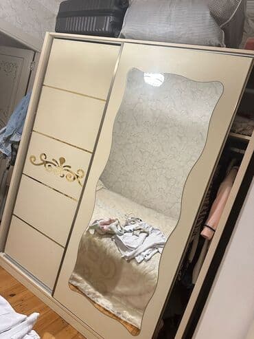 Düz dolab, Dolab-asılqan lalafo.az -da Düz dolab, Dolab-asılqan