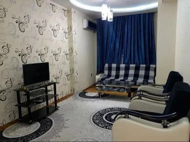 Bakixanovda kantaktin arxasinda 2 otaqli heyet evi kiraye verilir orta lalafo.az -da Bakixanovda kantaktin arxasinda 2 otaqli heyet evi kiraye verilir orta