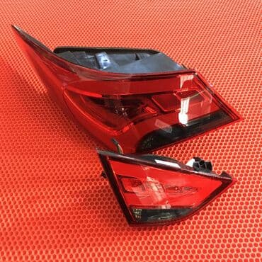 Hyundai Elantra 2012 Arxa Stop ÜNVAN: Atatürk prospekti 62, Gənclik lalafo.az -da Hyundai Elantra 2012 Arxa Stop ÜNVAN: Atatürk prospekti 62, Gənclik