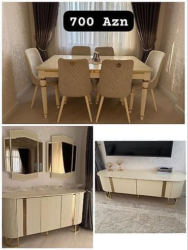 Aynur92👑kod9320 Qiymet:700 Azn Qonaq desti satilir Veziyyet:yeni kimi lalafo.az -da Aynur92👑kod9320 Qiymet:700 Azn Qonaq desti satilir Veziyyet:yeni kimi