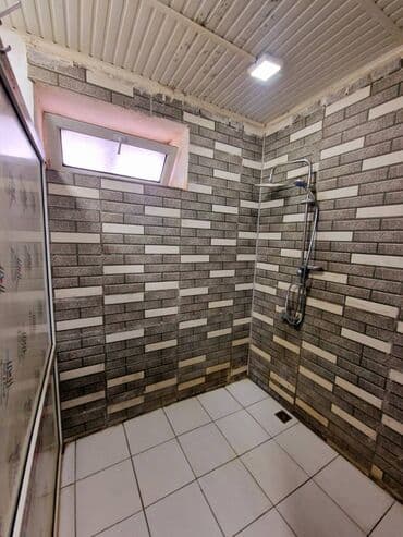 бесплатные стрижки бишкек: Binəqədi rayonu, Biləcəri qəsəbəsi, ”Məmməd oğulları” fabrikinin yaxın at lalafo.az — 20 бесплатные стрижки бишкек: Binəqədi rayonu, Biləcəri qəsəbəsi, ”Məmməd oğulları” fabrikinin yaxın — 20