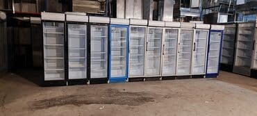 Dərin dondurucular: Su üçün, 200 * 60 * 68, İşlənmiş, Ödənişli çatdırılma lalafo.az -da — 4 Dərin dondurucular: Su üçün, 200 * 60 * 68, İşlənmiş, Ödənişli çatdırılma — 4