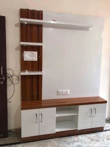 Трюмо на заказ: 150 azn-den baslayan qiymetlerle 🏠 Evinizə aid bütün mebelləri “Bulud at lalafo.az — 20 Трюмо на заказ: 150 azn-den baslayan qiymetlerle 🏠 Evinizə aid bütün mebelləri “Bulud — 20