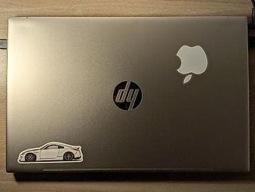 İşlənmiş HP Pavilion, 15.6 ", Intel Core i3, 512 GB, Ünvandan götürmə lalafo.az -da İşlənmiş HP Pavilion, 15.6 ", Intel Core i3, 512 GB, Ünvandan götürmə