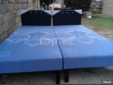 Kravat
Taza hazırları var lalafo.az -da Kravat
Taza hazırları var