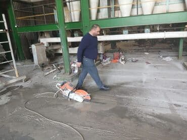 Балконы: Beton kəsme və dəlik açma xidməti - Diamant avadanlıqlarla dəqiq at lalafo.az — 2 Балконы: Beton kəsme və dəlik açma xidməti - Diamant avadanlıqlarla dəqiq — 2