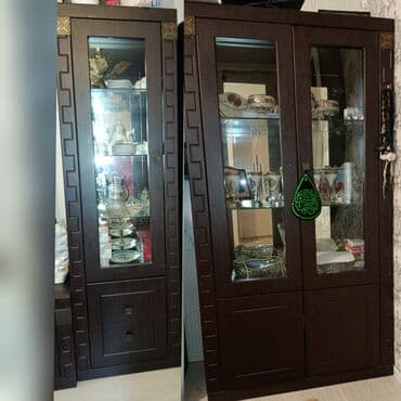 Qorka bar birlikde 150 azn satilir‼️unvan kohne suraxani 1193 sekine lalafo.az -da Qorka bar birlikde 150 azn satilir‼️unvan kohne suraxani 1193 sekine