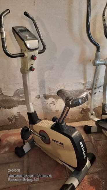 Trenajorlar tam orginal mehsullardir orginal allman trenajorlari elde lalafo.az -da Trenajorlar tam orginal mehsullardir orginal allman trenajorlari elde