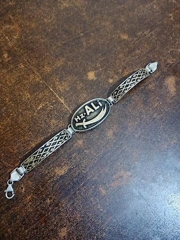 Bilərzik lalafo.az -da Bilərzik