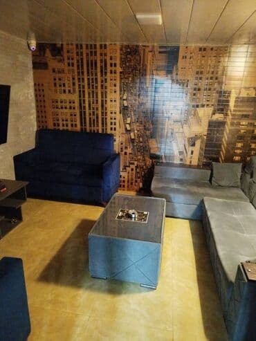 Nərimanov rayonu, Azadlıq prospektində, ümumi sahəsi 100 kv\m olan, 2 lalafo.az -da — 6 Nərimanov rayonu, Azadlıq prospektində, ümumi sahəsi 100 kv\m olan, 2 — 6