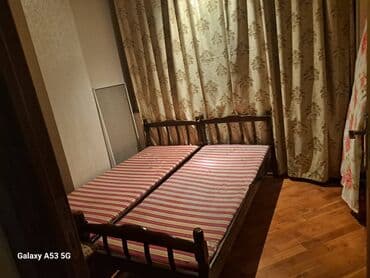 Ev tam dolu evdi ciddi şexsler narahat etsin wp da yazin unvan lalafo.az -da Ev tam dolu evdi ciddi şexsler narahat etsin wp da yazin unvan