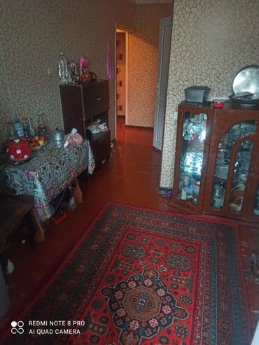 1 otaqlı mənzil – mətbəx və san/qovşaqla Planlaşdırma: - İşıqlı bir lalafo.az -da 1 otaqlı mənzil – mətbəx və san/qovşaqla Planlaşdırma: - İşıqlı bir